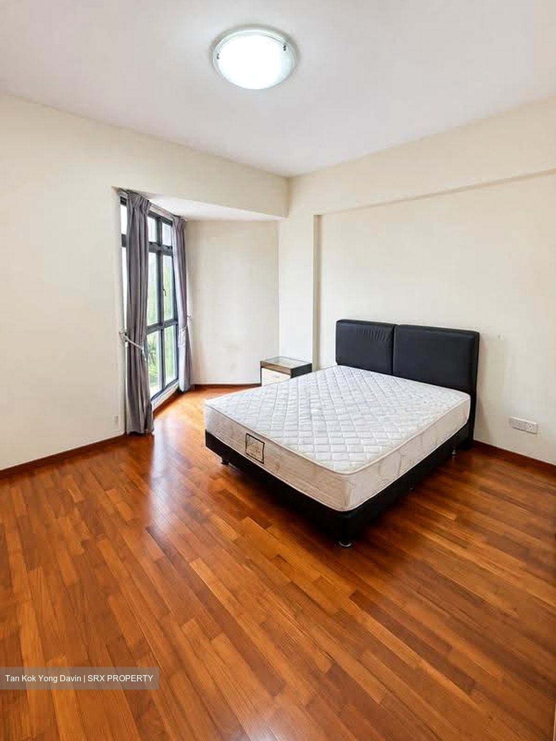 Carissa Park Condominium (D17), Condominium #631866611